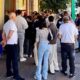 Job Day Grimaldi Lines, oltre 300 colloqui e 125 idonei: 59 selezionati a Cosenza e 66 a Paola 53 Grimaldi cosenza impiego 01