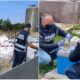 Guardia Costiera_controlli