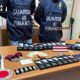Guardia di finanza Scalea Cosenza 01