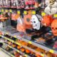 Halloween Cetraro Guardia di finanza 01