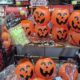 Halloween, blitz della Guardia di Finanza: sequestrati oltre 30mila prodotti pericolosi 53 Halloween Guardia di finanza 02