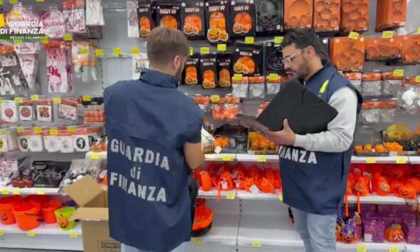 Halloween_sequestri