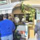 Camigliatello: presentato il bando per la Comunità del Cibo del G.A.L. Sila