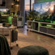 Ikea Xbox