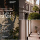 Onda Creativa torna a Villa Paola con "Il ritratto dell'invisibile", mostra fotografica d'arte contemporanea 74 Il ritratto dell'invisibile Villa Paola Onda Creativa