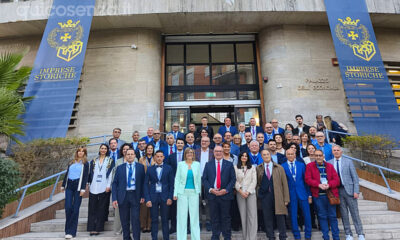 Imprese Storiche Camera di Commercio Cosenza_01