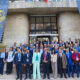 Imprese Storiche Camera di Commercio Cosenza_01