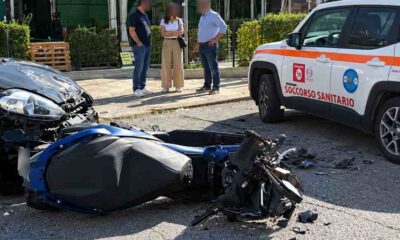 Incidente_Montalto Uffugo