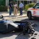 Incidente_Montalto Uffugo