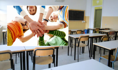 Inclusione Scolastica