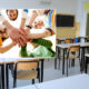 Inclusione Scolastica