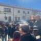 “Invisibili” di San Giovanni in Fiore, dopo l'incontro Scutellà incalza: «La Regione faccia chiarezza» 52 Invisibili San Giovanni in Fiore
