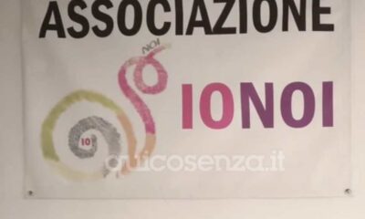 IoNoi Odv 01