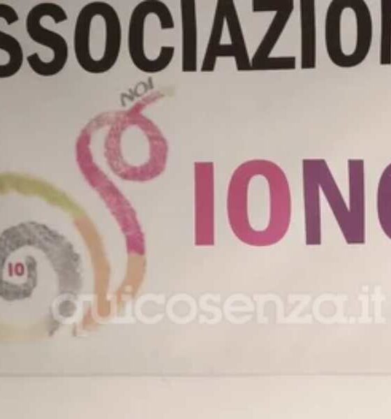 IoNoi Odv 01