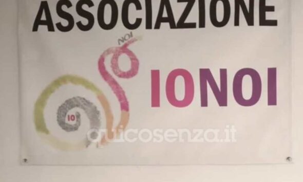 IoNoi Odv 01