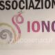 Cosenza, il caso "IoNoi Odv" e la lettera di una mamma: «la disabilità non fa paura, l’indifferenza sì» 52 IoNoi Odv 01