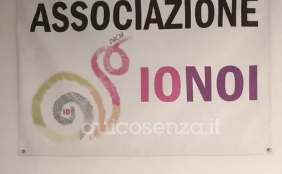 IoNoi Odv 01