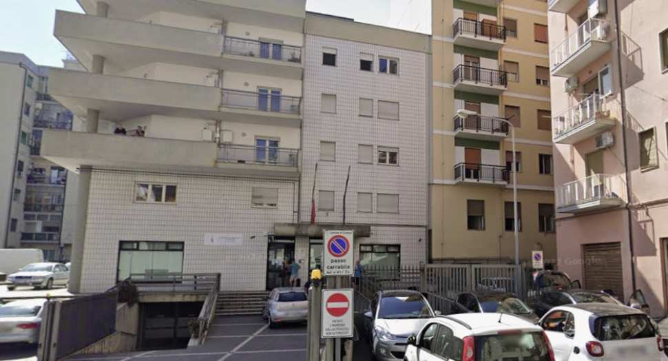 Cosenza, all’ITL apre lo Sportello multilingue contro lo sfruttamento lavorativo: un nuovo presidio di legalità 51 Sportello multilingue