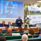 Academy Olivo in Campo 2026: Xylella, mercati e clima: la Calabria risponde alle sfide dell'olivicoltura 75 Academy olivo in Campo