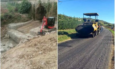 Lavori_strade provinciali