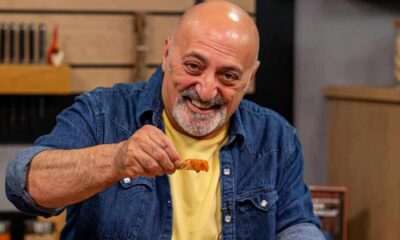 Luca Pappagallo 03