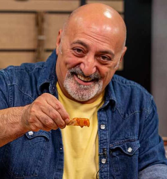 Luca Pappagallo 03