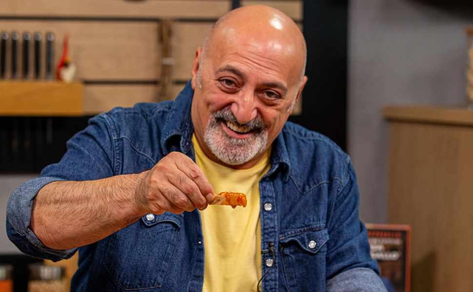 Luca Pappagallo 03