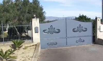 Luogo agguato lattughelle cassano 01