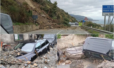Maltempo in Calabria3