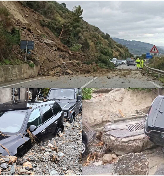 Maltempo in Calabria3
