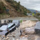 Maltempo in Calabria3