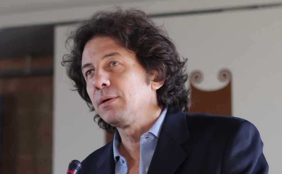 Marco Cappato 02