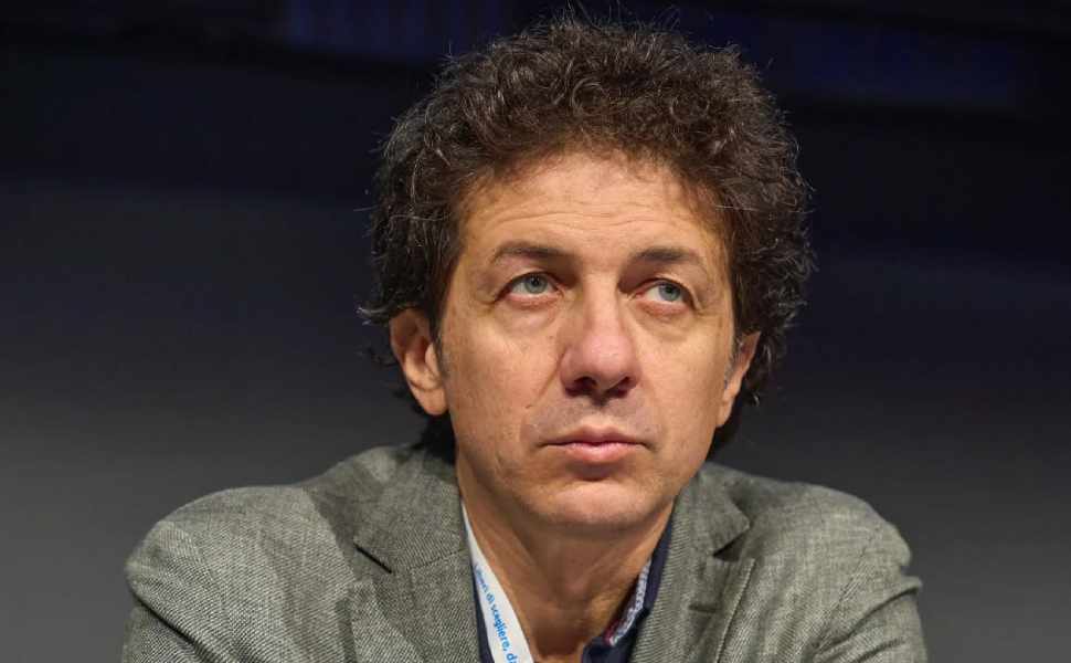 Marco Cappato 03