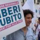 Cappato in Calabria per rilanciare la battaglia sul fine vita: «la sofferenza delle persone vale più delle ideologie» 52 Marco Cappato 4