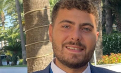 Marco-Gentile-Forza-Italia-San-Giovanni-in-Fiore