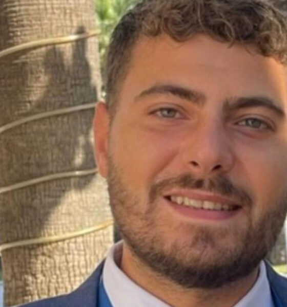 Marco-Gentile-Forza-Italia-San-Giovanni-in-Fiore
