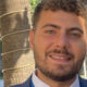 Marco-Gentile-Forza-Italia-San-Giovanni-in-Fiore