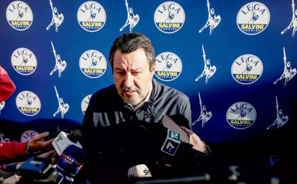Salvini_autotrasportatori