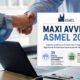 Maxi Avviso ASMEL 2026, lavorare nei Comuni italiani: ultime ore per presentare domanda per 39 profili 54 Maxi Avviso Asmel 2026