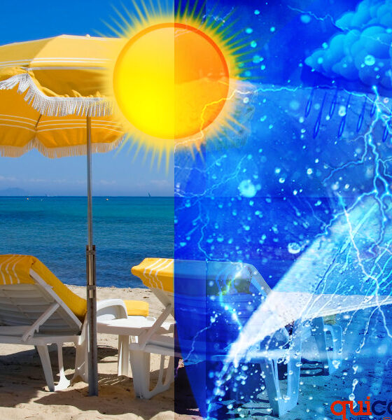 Meteo-Sole-e-temporali ottobre