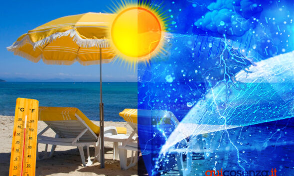Meteo-Sole-e-temporali ottobre