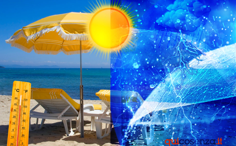Meteo-Sole-e-temporali ottobre