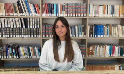 Michelle Vizza_Scorza Cosenza