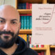 Cosenza, in libreria "Segno del mistero della Chiesa": il nuovo libro del teologo cosentino Miguel Montefusco 52 Miguel Montefusco Segno del mistero della chiesa libro