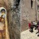 Museo demologico e i Cunicoli badiali - opposizione San giovanni in fiore 01