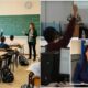 In Calabria varato il nuovo piano scolastico, Micheli: «Nessun taglio e nuovi indirizzi per i Licei» 52 Nuovo piano scolastico_Calabria