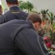Operazione Nexus sequestro 02