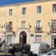 Falsi emissari del vescovo tentano di vendere quadri della Curia Arcivescovile, la segnalazione 62 Palazzo Arcivescovile curia Crotone