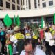 Parchi eolici protesta cittadella 01
