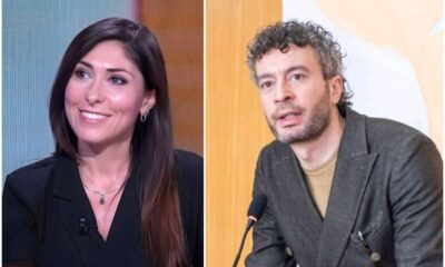 Penna_Alimena-manovra